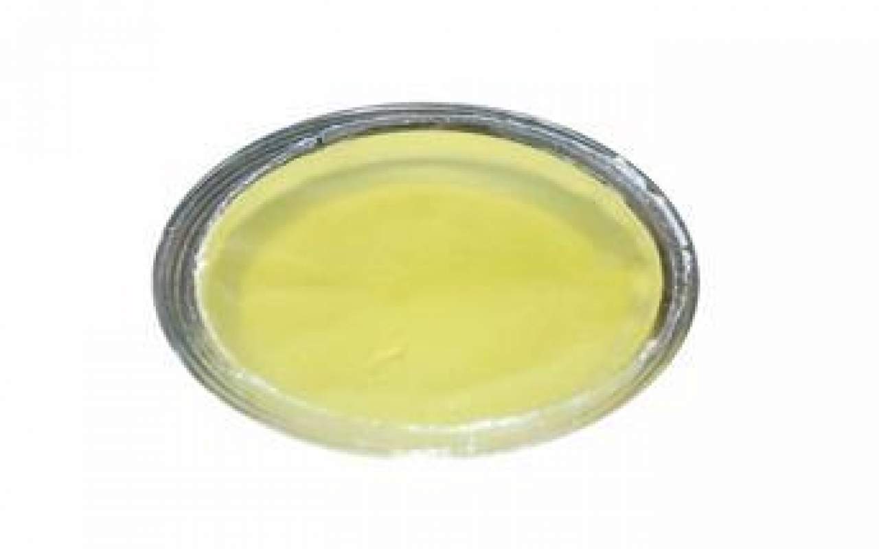 JELLY-FOOD